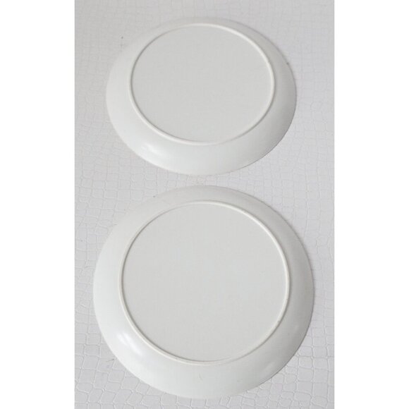 3 Piece Vintage Campbell Soup Kids Child's Play Dishes - Picture 3 of 5